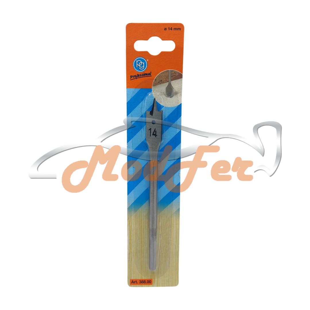 Foto mecchia per legno poggi 388