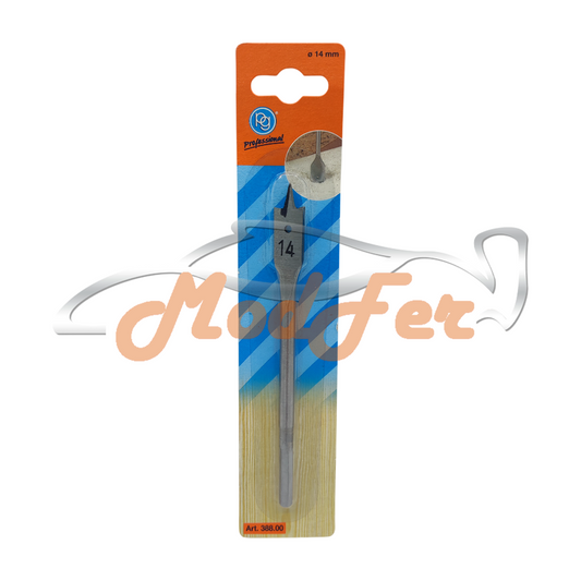 Foto mecchia per legno poggi 388