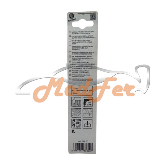 Foto mecchia per legno poggi 388