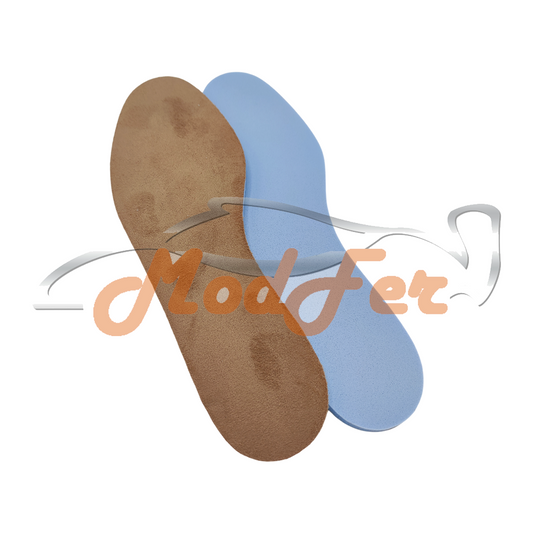 Foto Memory atlas soletta