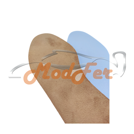 Foto Memory atlas soletta