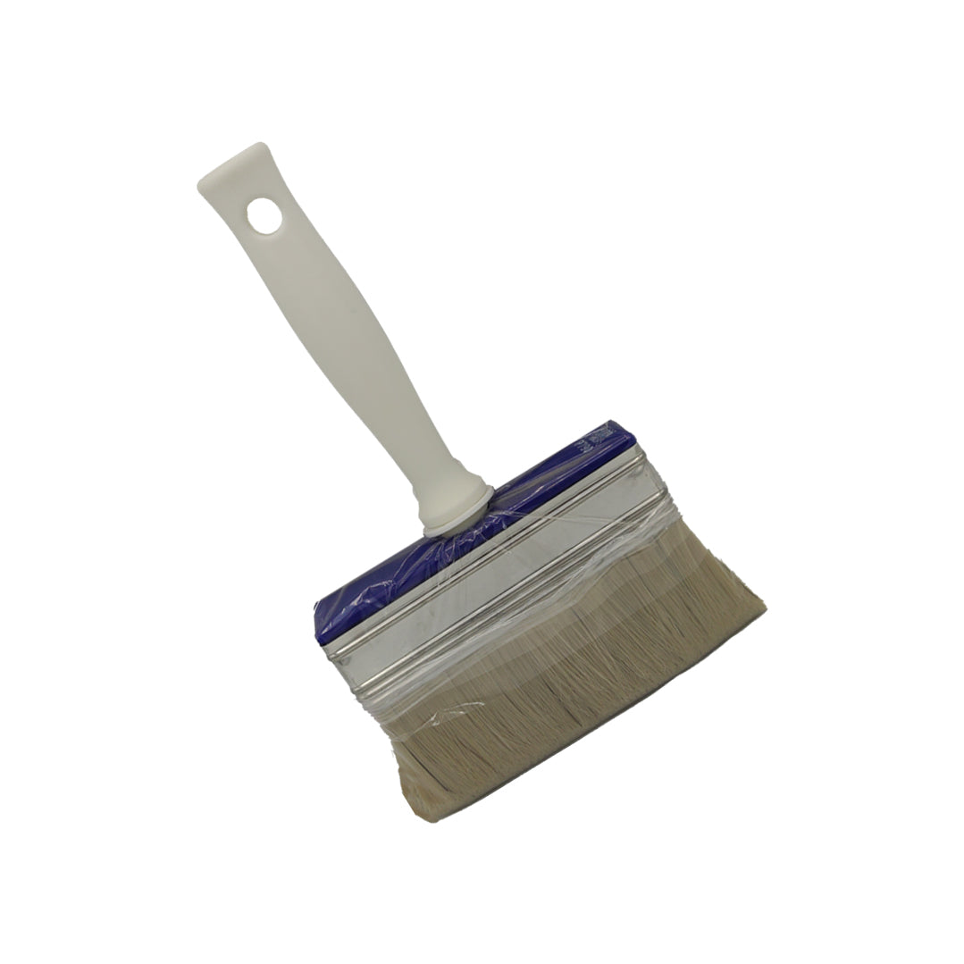 Plafone misto 4x14cm guaine rivestimenti interni esterni P790 Mito Cinquestelle