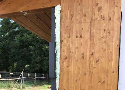 Schiuma Poliuretanica Adesiva per Pannelli Isolanti e Cartongesso Index