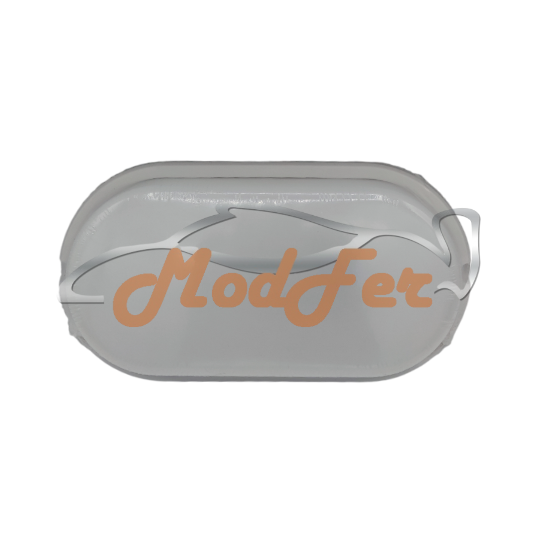 Foto Plafoniera 25263