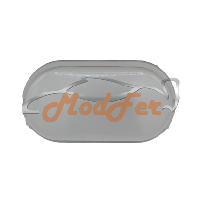 Foto Plafoniera 25263