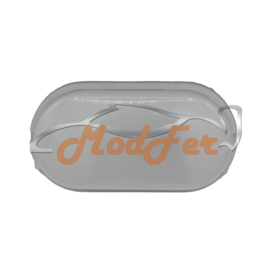 Foto Plafoniera 25263