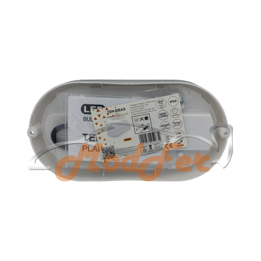 Foto Plafoniera 25263