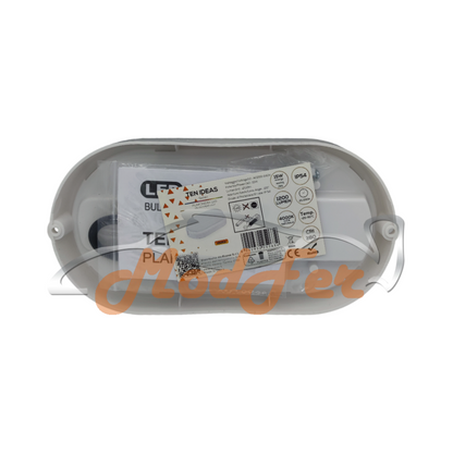 Foto Plafoniera 25263