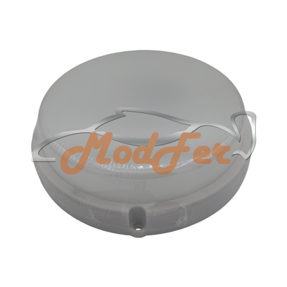 Foto Plafoniera LED 25261