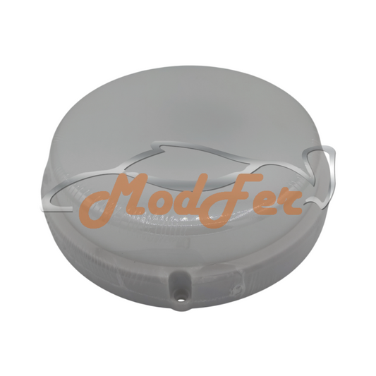 Foto Plafoniera LED 25261