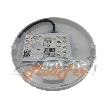 Plafoniera LED 25261