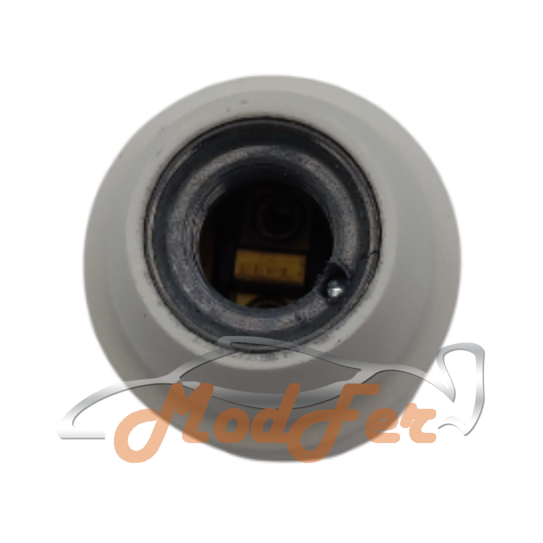 Foto Portalampada Ecova 31501