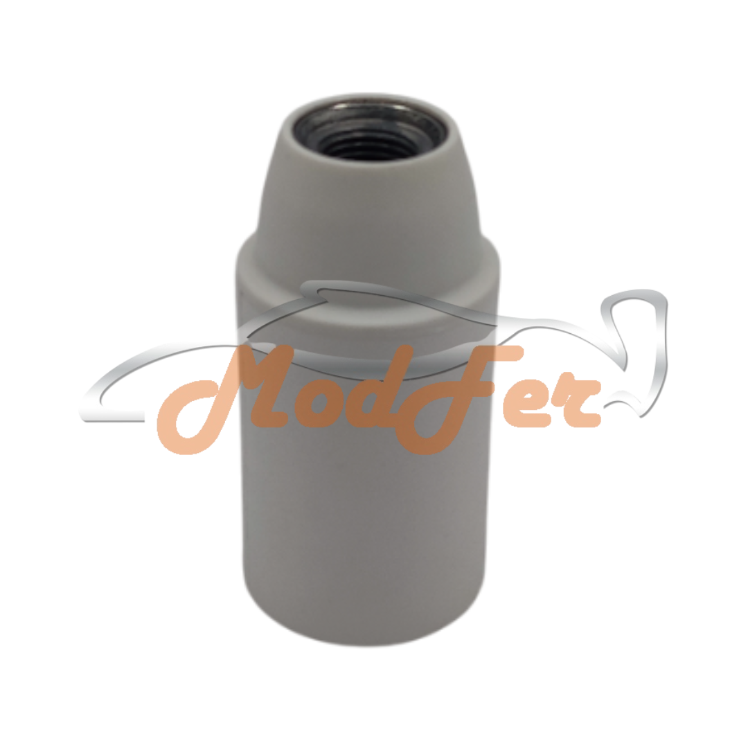 Portalampada Ecova 31501