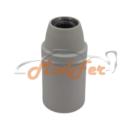 Portalampada Ecova 31501