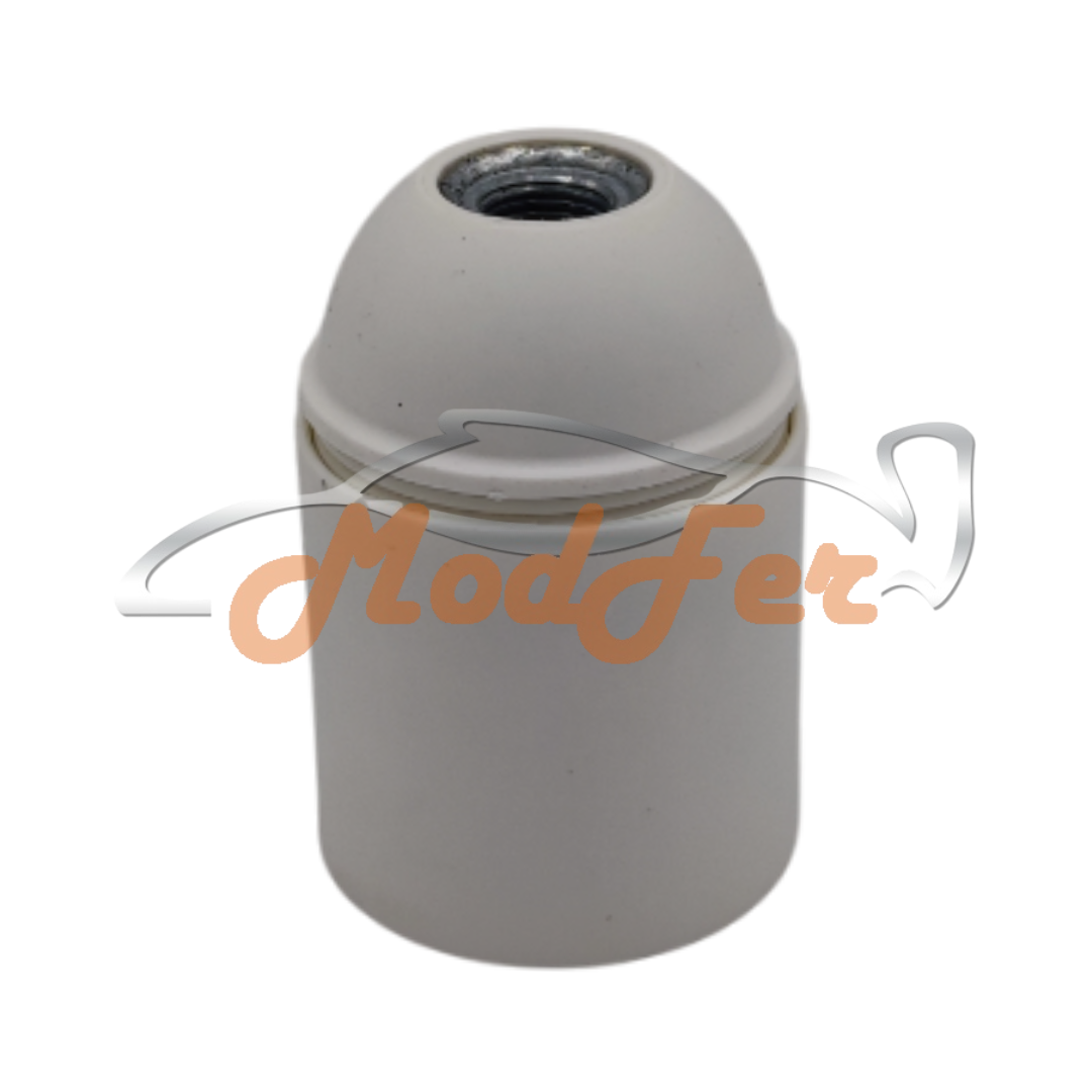 Foto Portalampada Ecova 31510