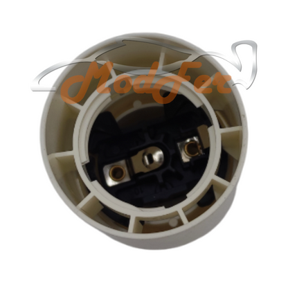 Foto Portalampada Ecova 31510