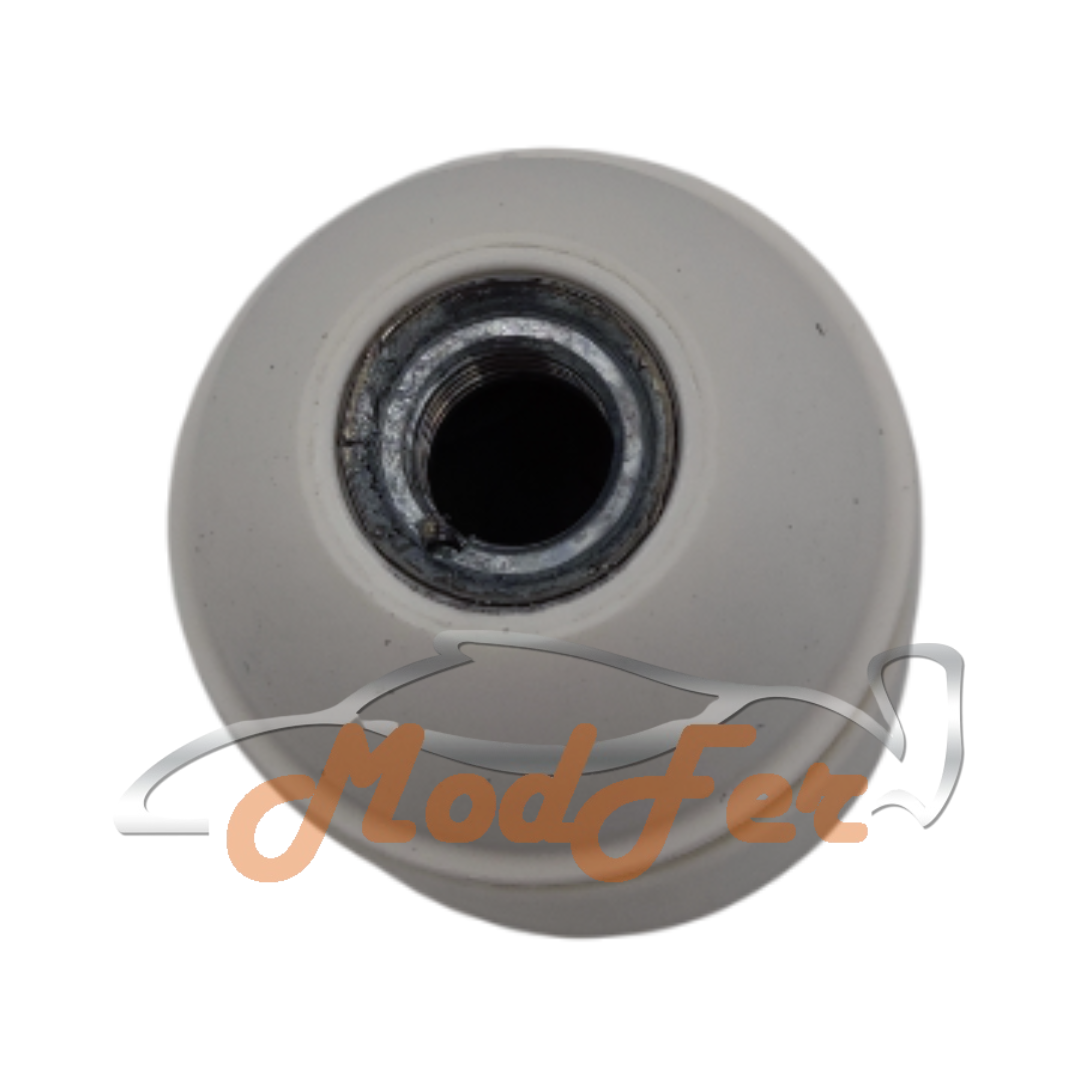 Foto Portalampada Ecova 31510