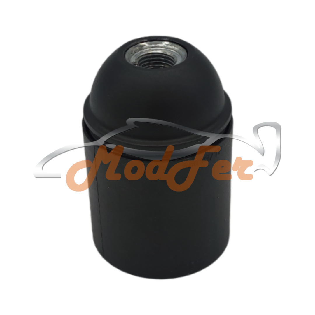 Foto Portalampada Ecova 31511