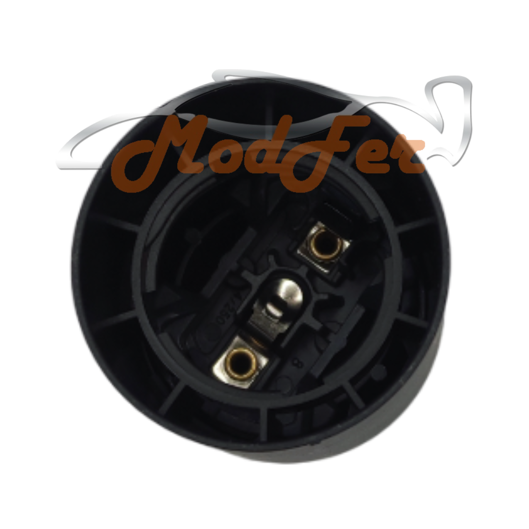 Foto Portalampada Ecova 31511