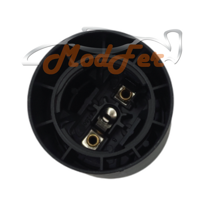 Foto Portalampada Ecova 31511