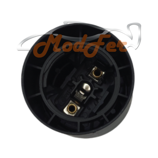 Foto Portalampada Ecova 31511