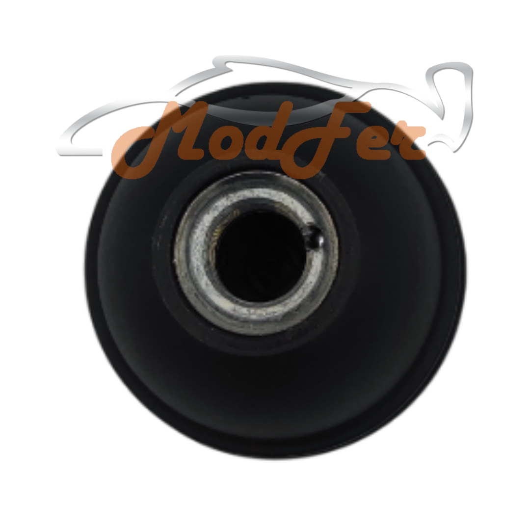 Foto Portalampada Ecova 31511