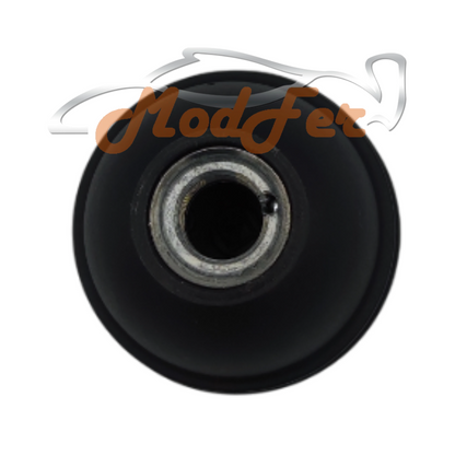 Foto Portalampada Ecova 31511