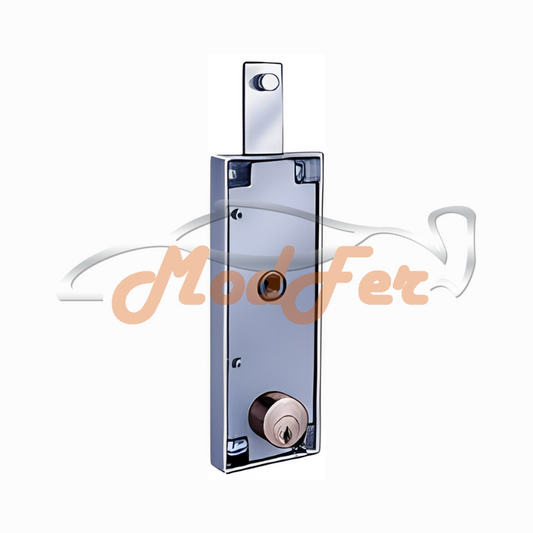 foto Potent C-1640D6