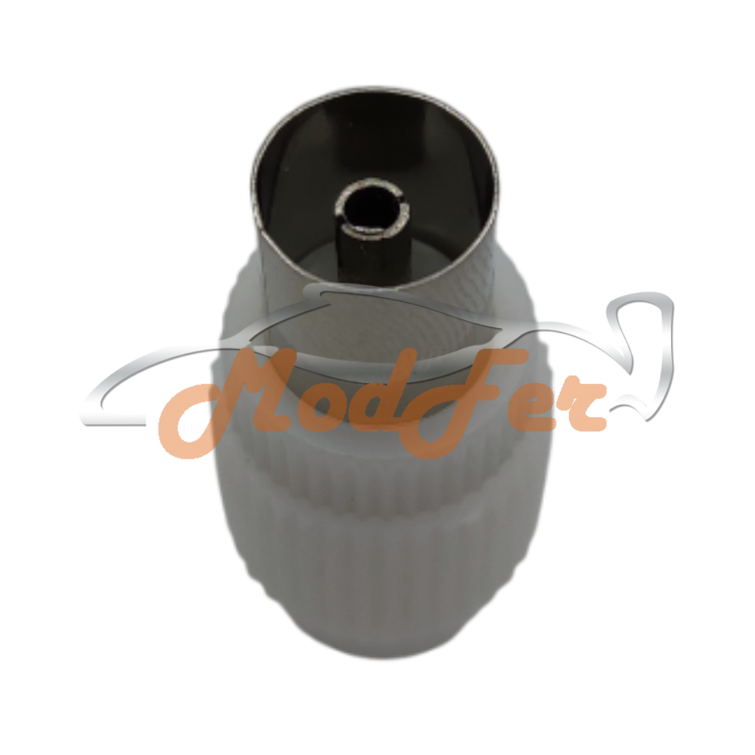 Foto Presa Tv Ecova 31351