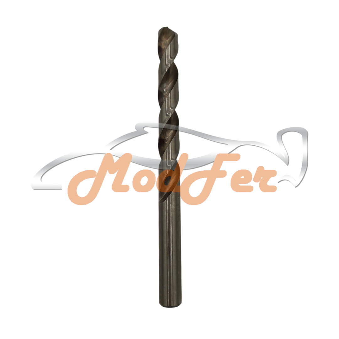 Foto punta Ekon HSS Rettificata