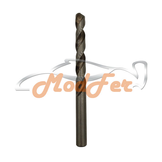 Foto punta Ekon HSS Rettificata