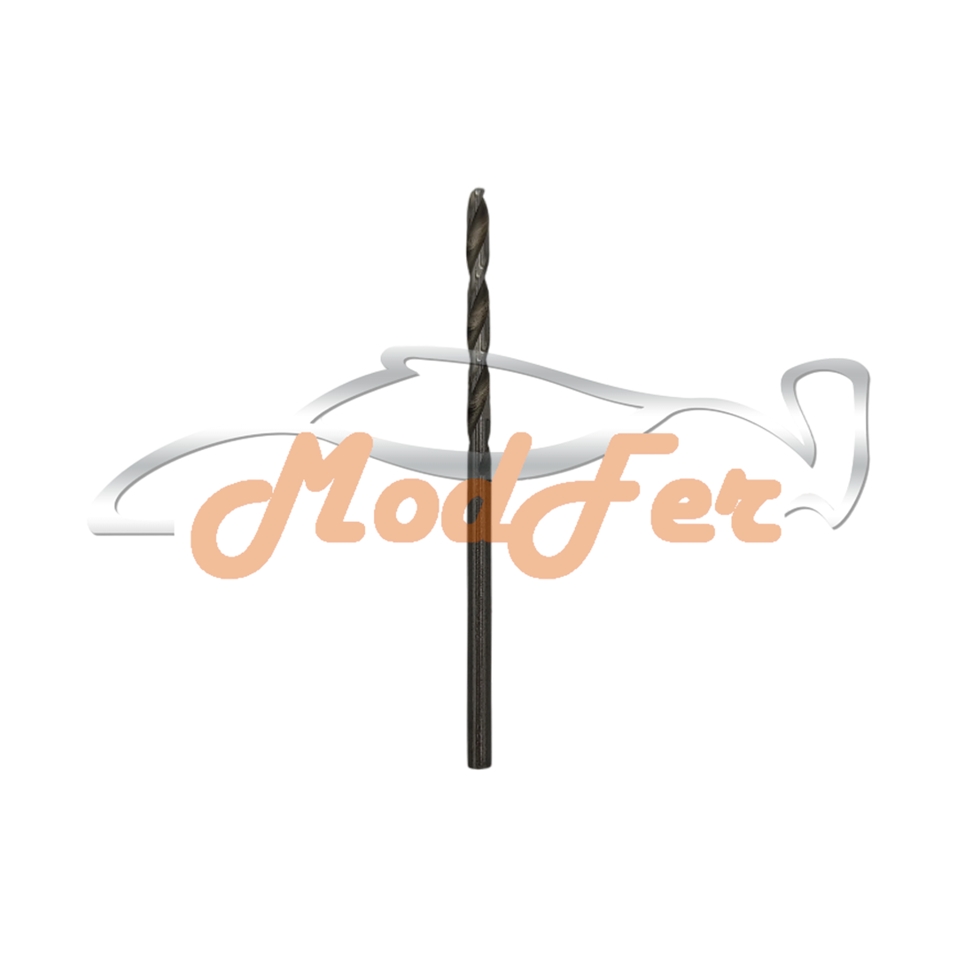 Foto Punta Ekon corta