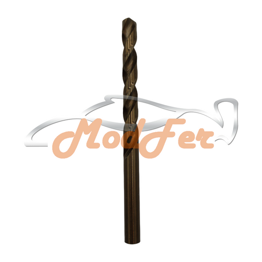 Foto Punta cobalto 5%