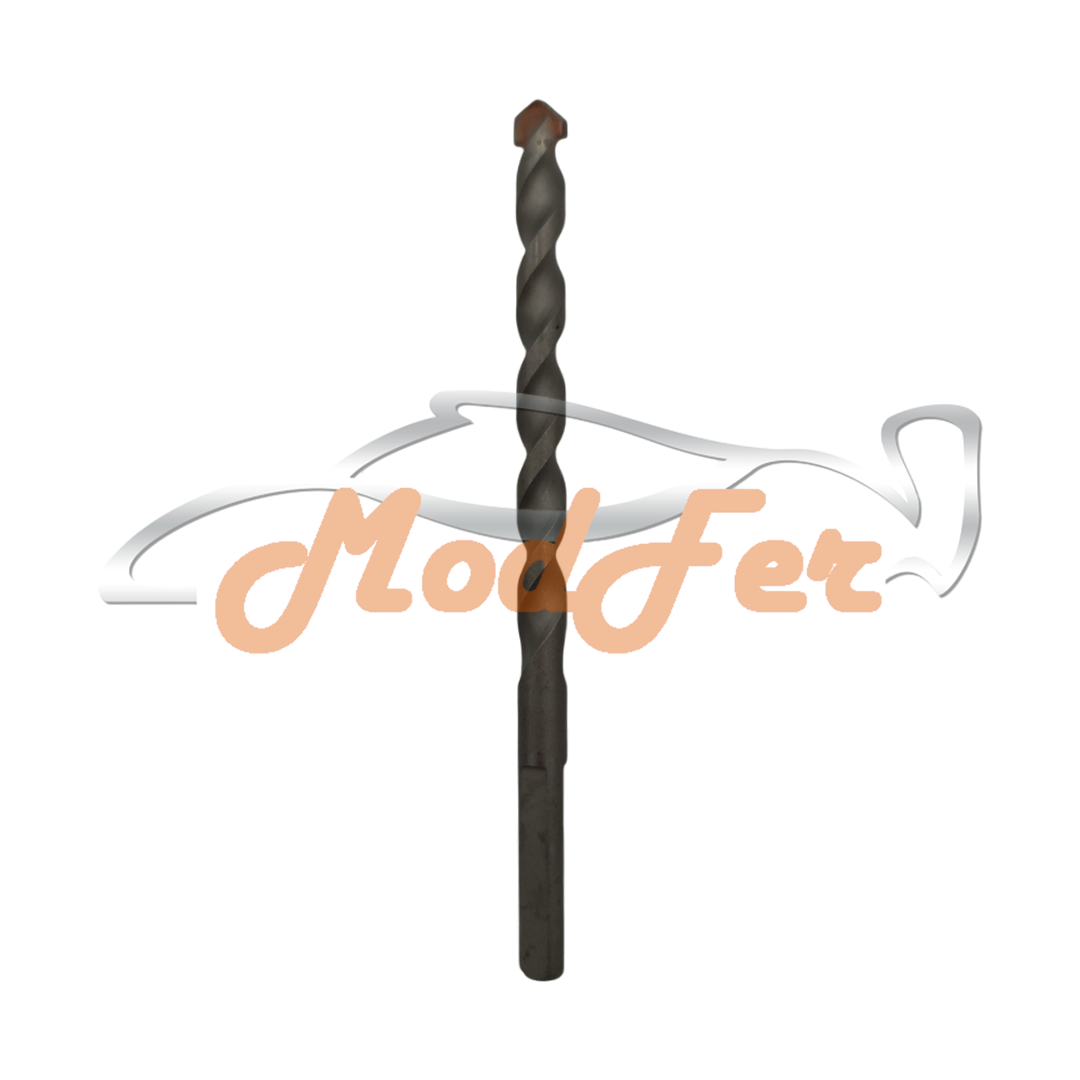 Foto Punta per gres porcellanato