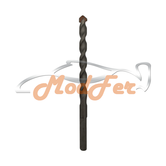 Foto Punta per gres porcellanato