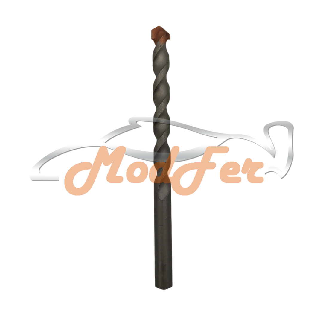 Foto Punta sdd universale