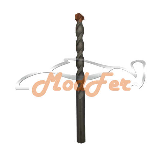 Foto Punta sdd universale