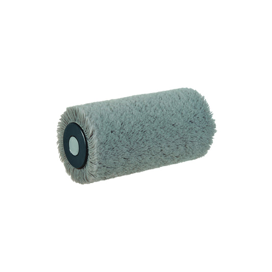 Ricambio rullo professionale nylon plus cordonato 220mm pelo 20mm superfici ruvide intonaco pittura R220 Mito Cinquestelle