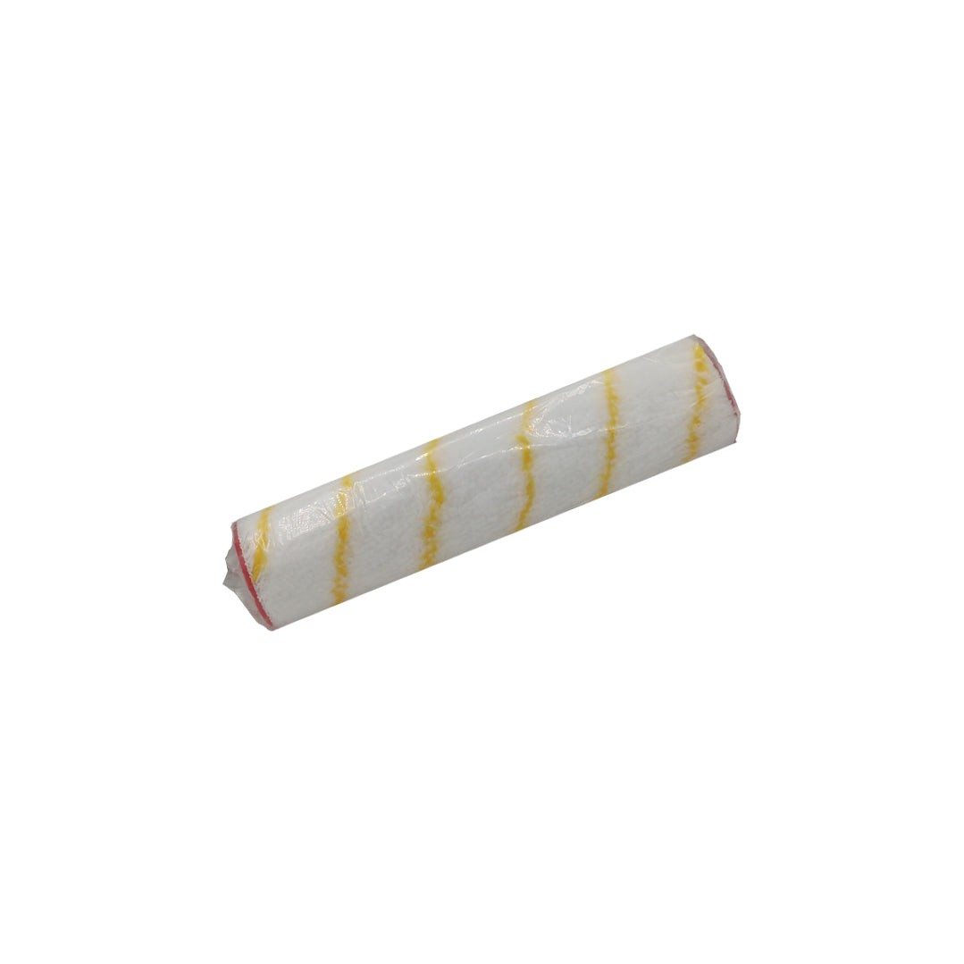 Rullo Professionale Poliammide Cordonato per Superficie Liscia R383