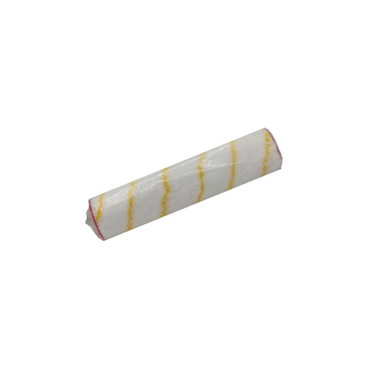 Rullo Professionale Poliammide Cordonato per Superficie Liscia R383
