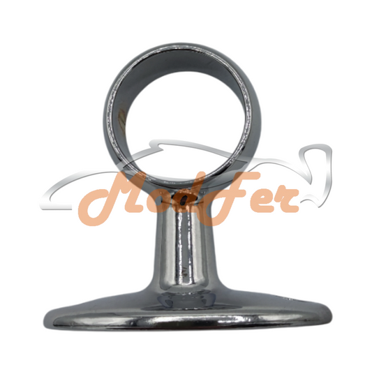 Foto Reggitubo 23506ACCR