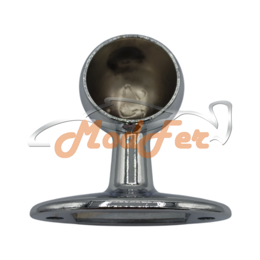 Foto Reggitubo 23506CCCR