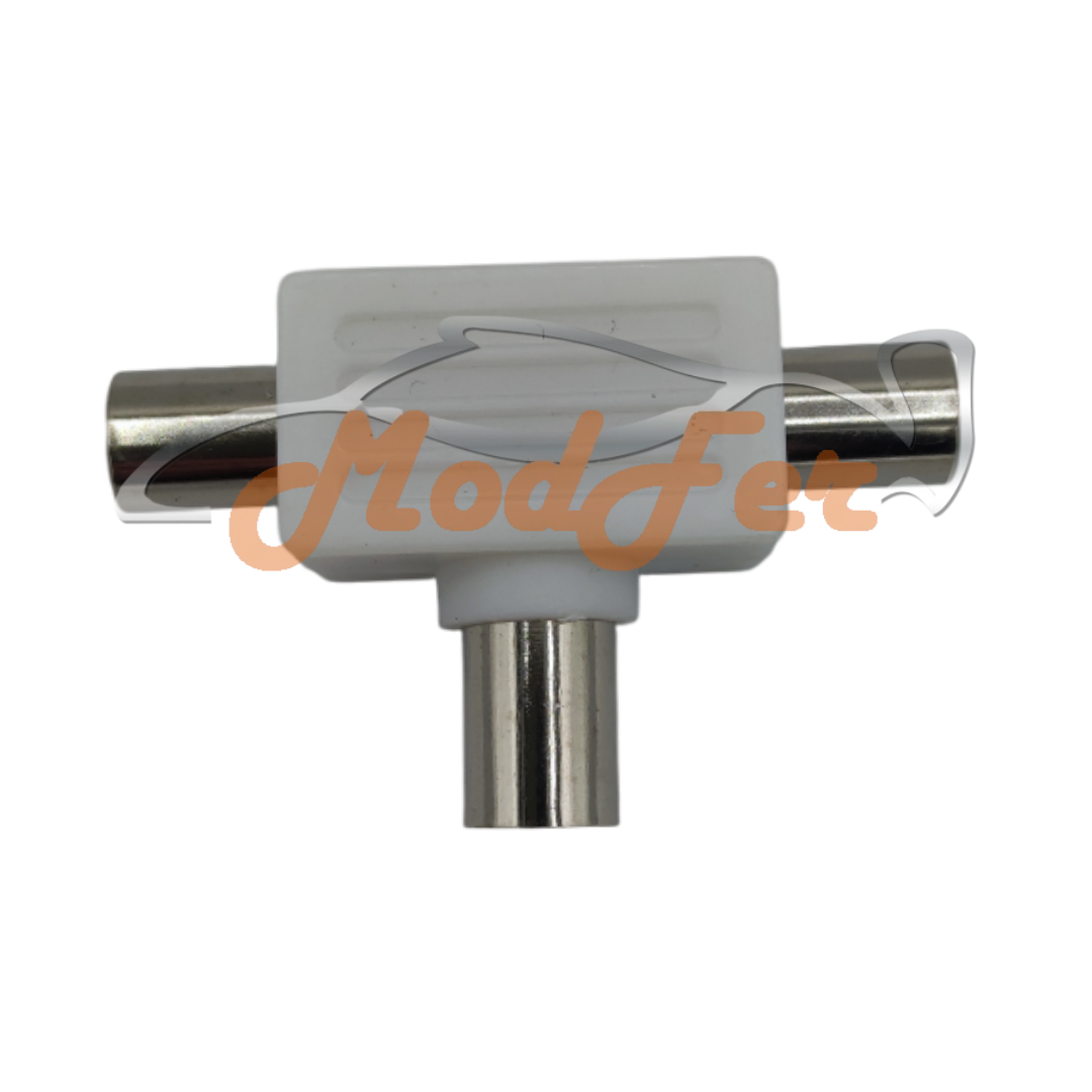 Foto Riparatore TV Ecova 31360