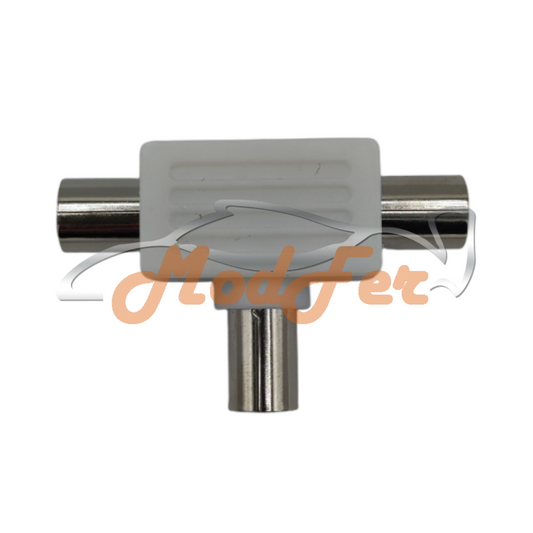 Foto Riparatore Tv Ecova 31359