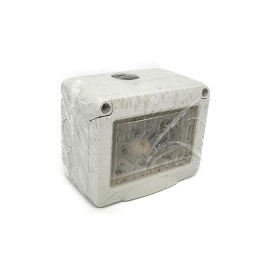 idrobox mapam S5203B