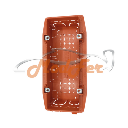 Foto Scatola Derivazione 27018