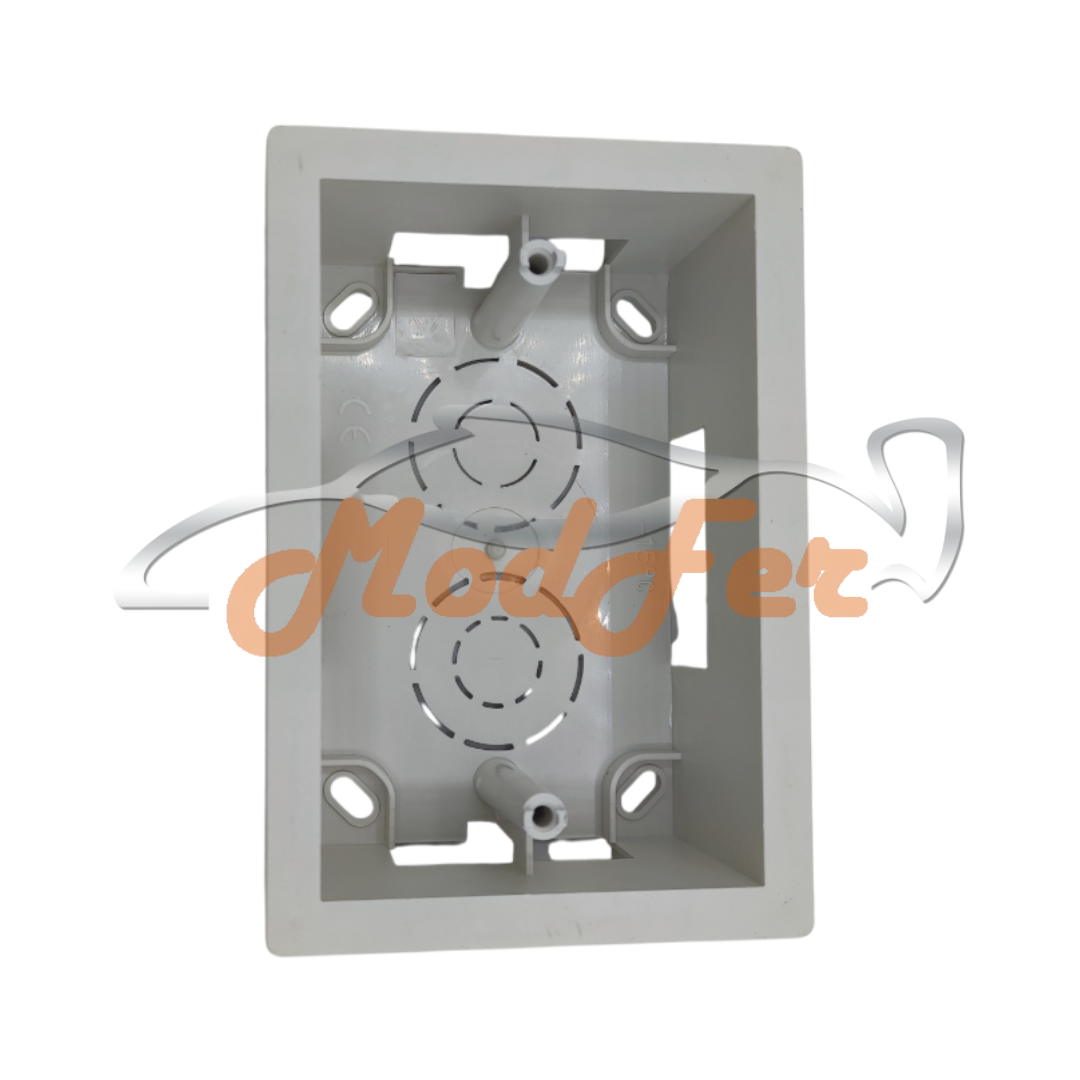 Foto Scatola da Parete 27026