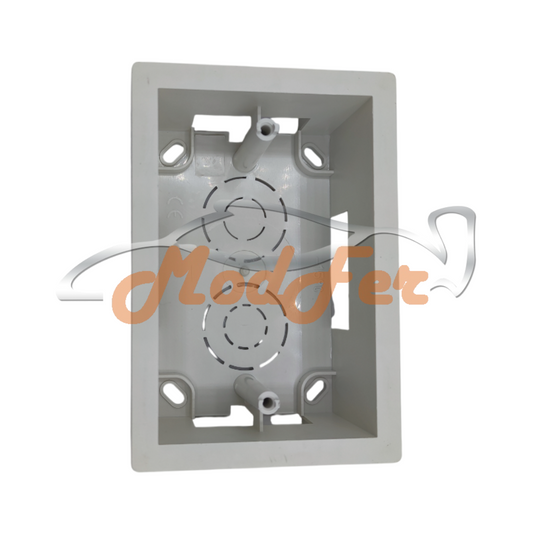 Foto Scatola da Parete 27026