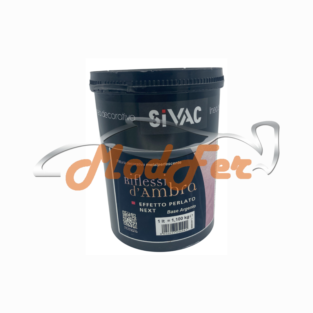 Foto SiVAC AMBAPN/001