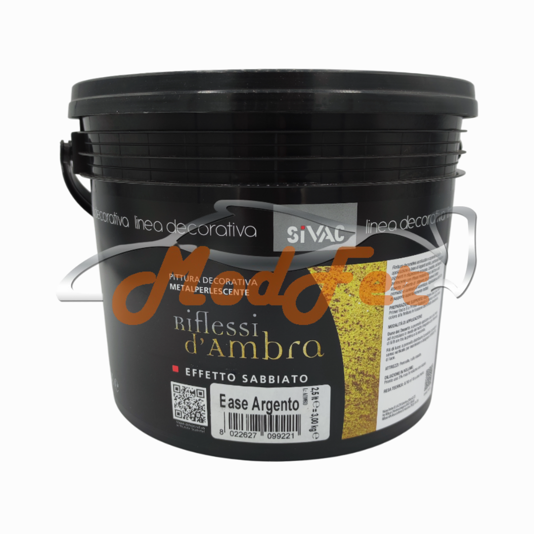 Foto SiVAC AMBASA/025